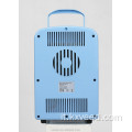 Frigoritore per frigo per frigo per frigo per frigo per compressore elettrico 4L.